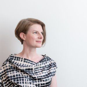 Meet your Posher, Betsy